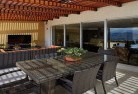 Durackpergolas-3.jpg; ?>