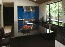 Kwikfynd Skylight Replacements
durackqld