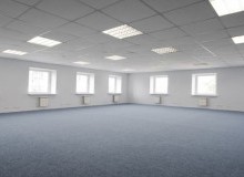 Kwikfynd Skylights
durackqld